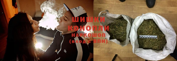 твердый Михайловск