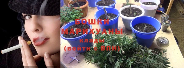 spice Медногорск