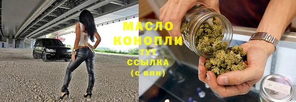 прущая мука Михайлов